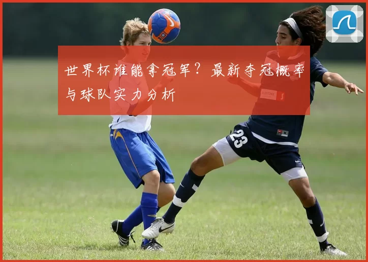 世界杯谁能拿冠军?最新夺冠概率与球队实力分析