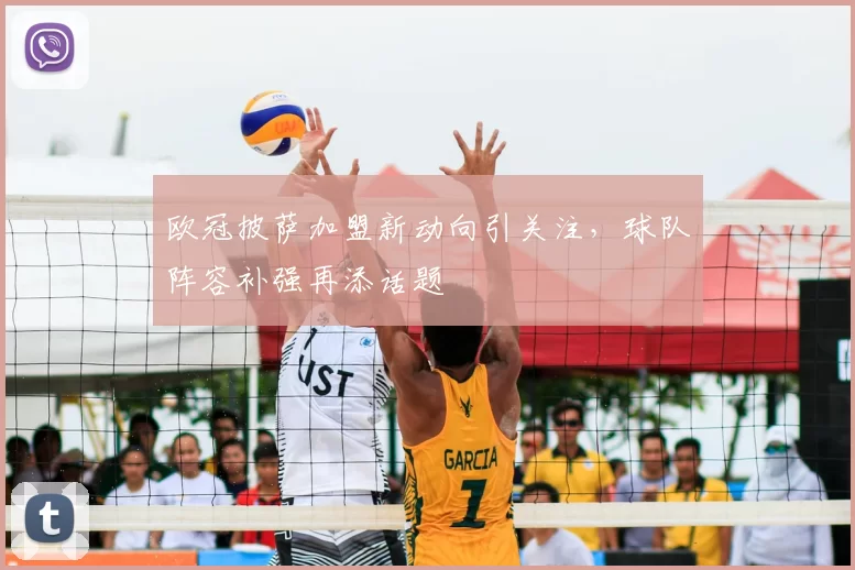 欧冠披萨加盟新动向引关注，球队阵容补强再添话题
