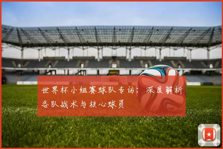世界杯小组赛球队专访：深度解析各队战术与核心球员