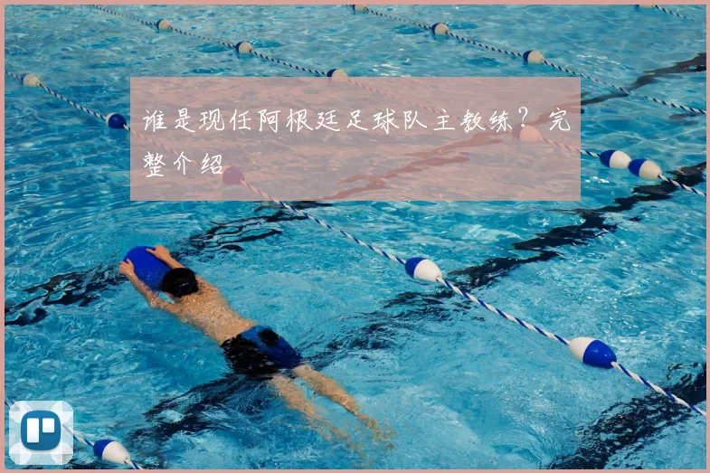 谁是现任阿根廷足球队主教练？完整介绍