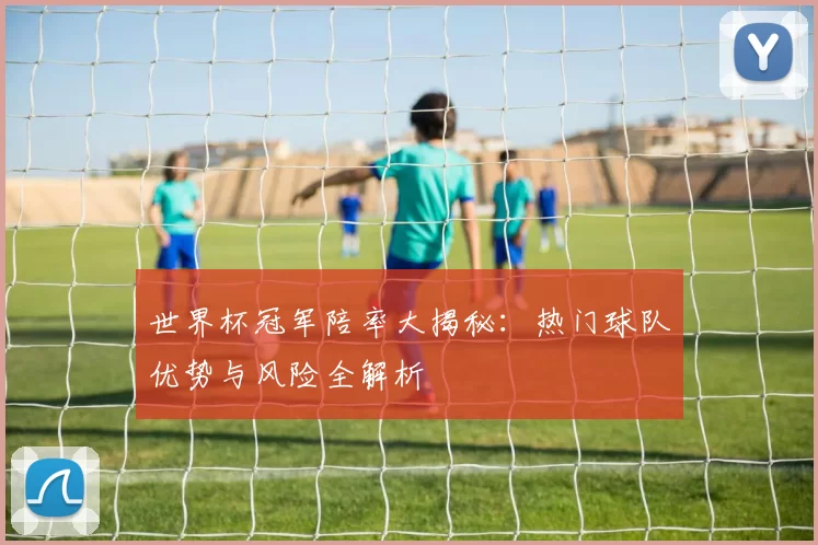 世界杯冠军陪率大揭秘：热门球队优势与风险全解析