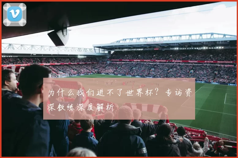 为什么我们进不了世界杯？专访资深教练深度解析